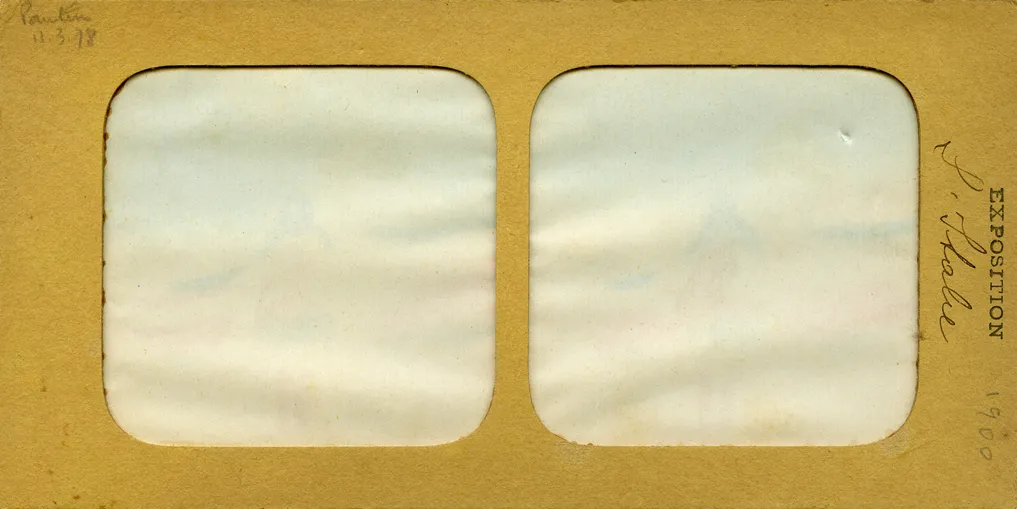 Mag0318.jpg