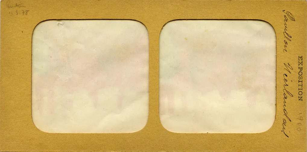 Mag0319.jpg
