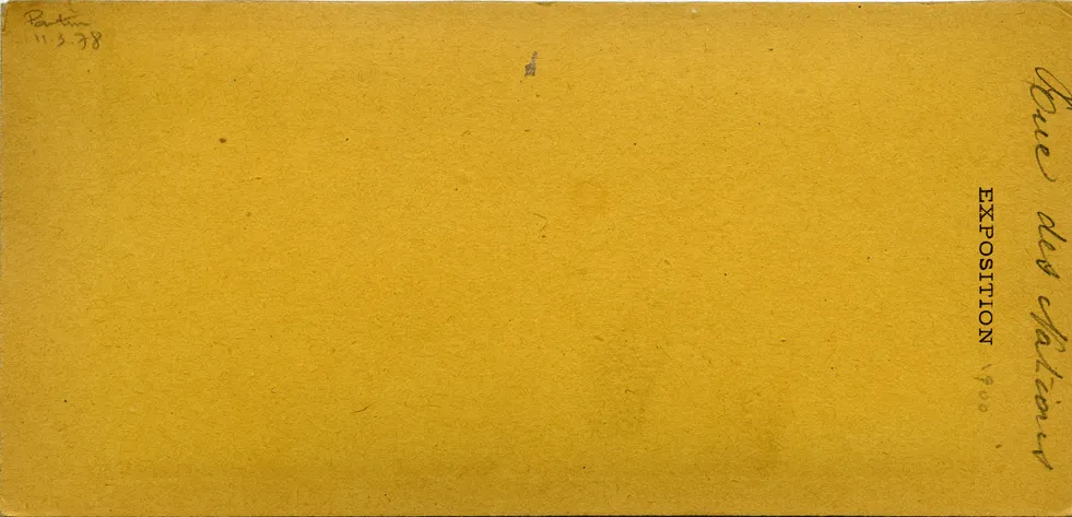 Mag0327.jpg