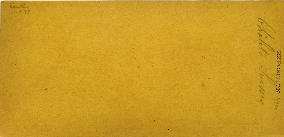 Mag0328.jpg