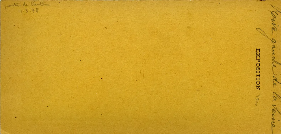 Mag0330.jpg