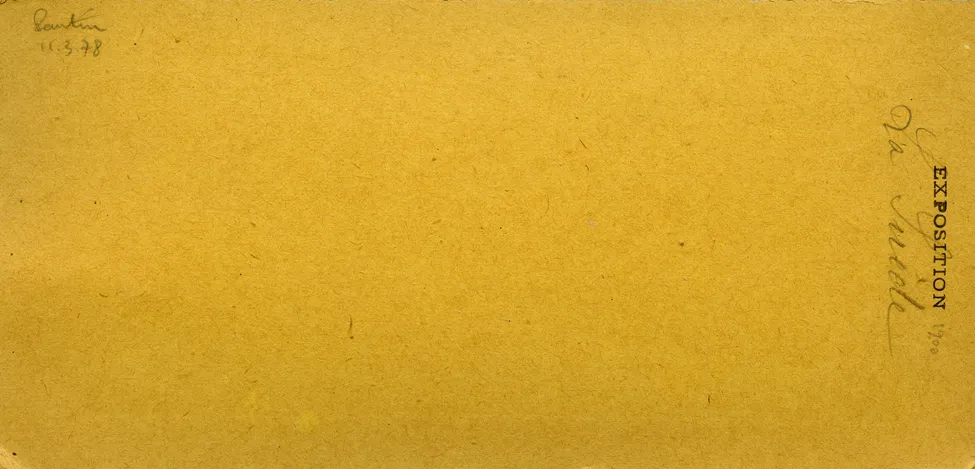 Mag0331.jpg