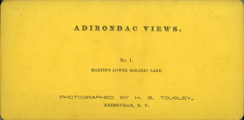 Mag0344.jpg