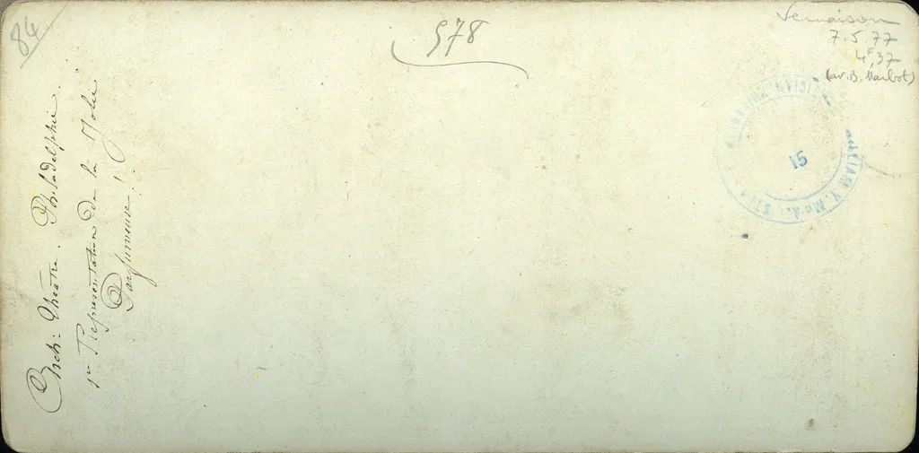 Mag0345.jpg