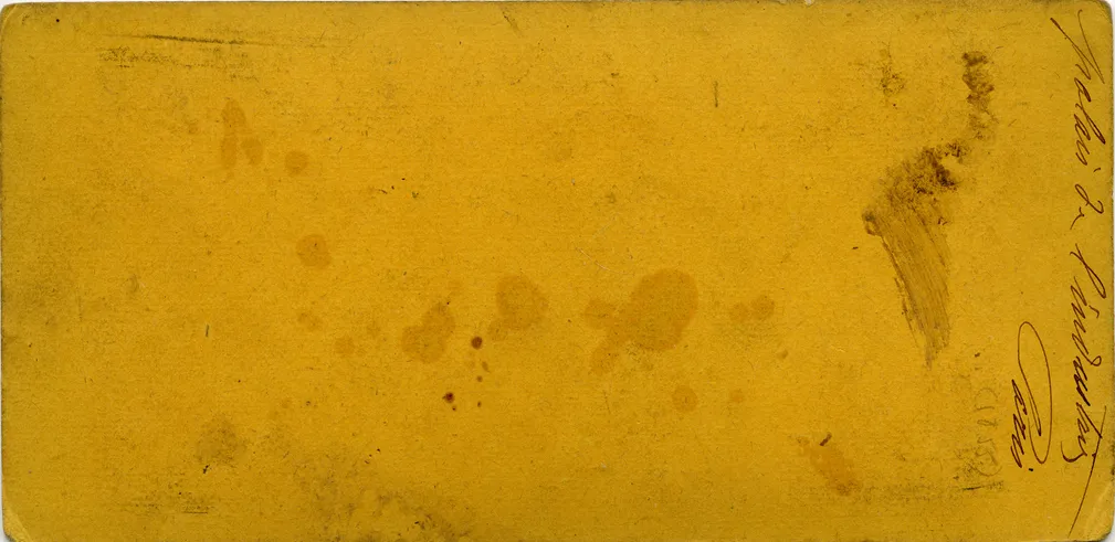 Mag0347.jpg