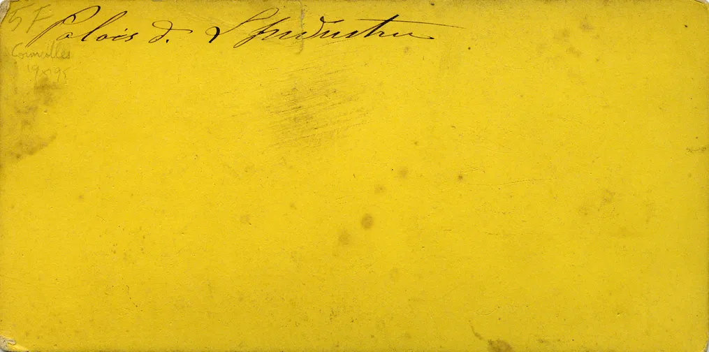 Mag0349.jpg