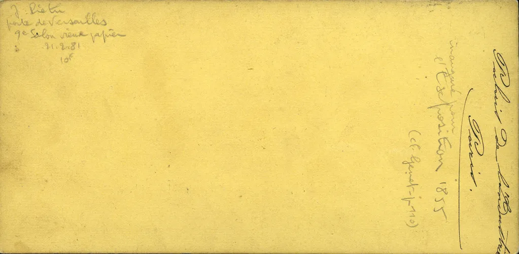 Mag0352.jpg