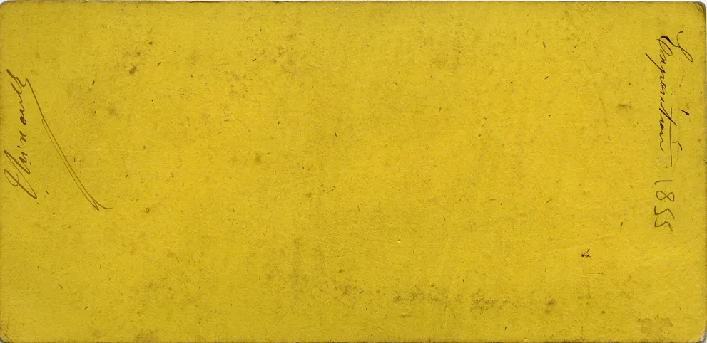 Mag0353.jpg