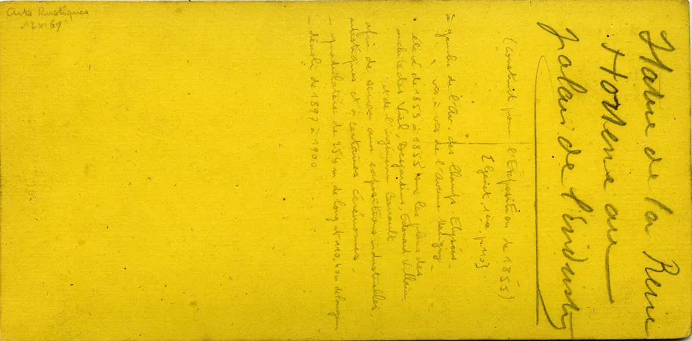 Mag0355.jpg