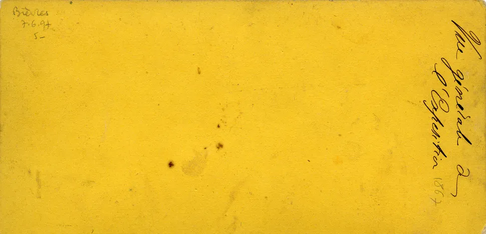 Mag0357.jpg