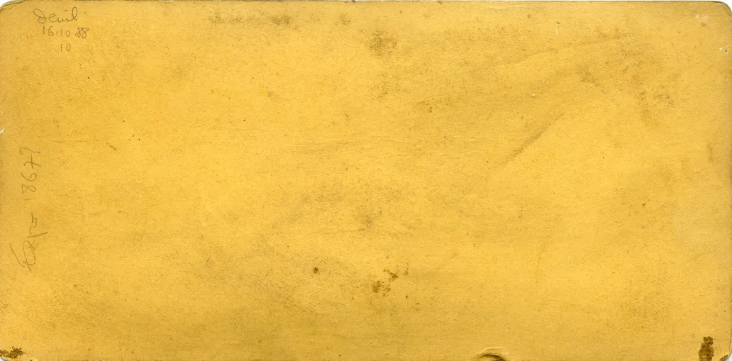 Mag0358.jpg