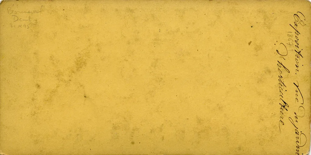 Mag0359.jpg
