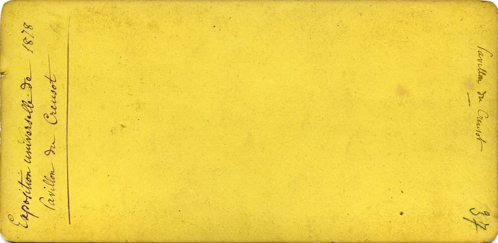 Mag0384.jpg
