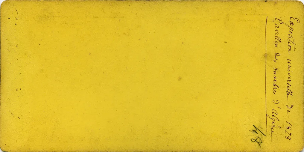 Mag0385.jpg