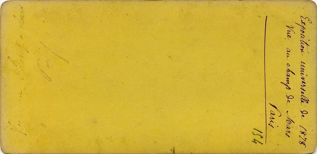 Mag0386.jpg