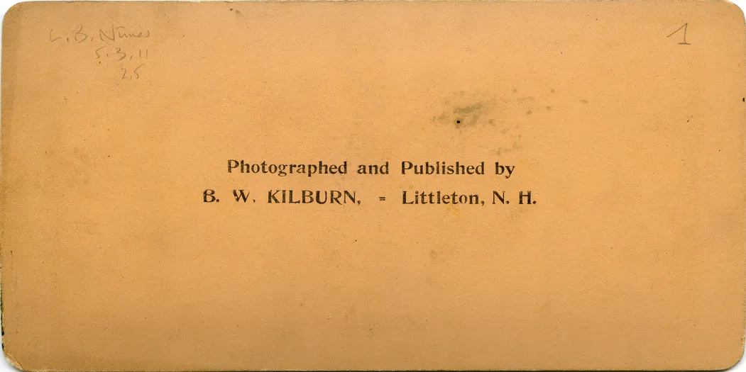 Mag0387.jpg