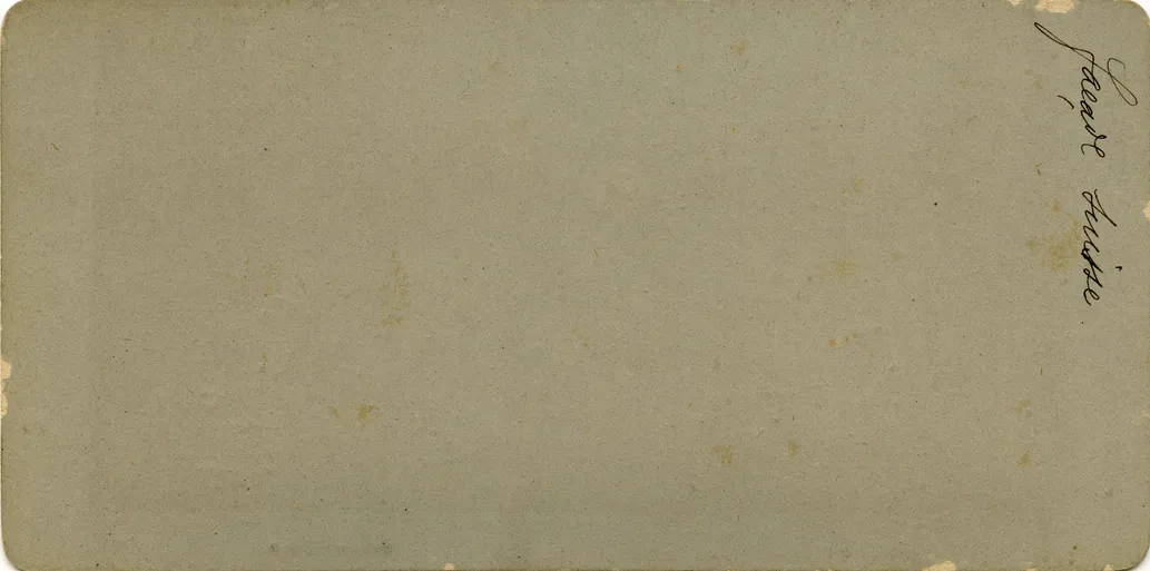 Mag0389.jpg