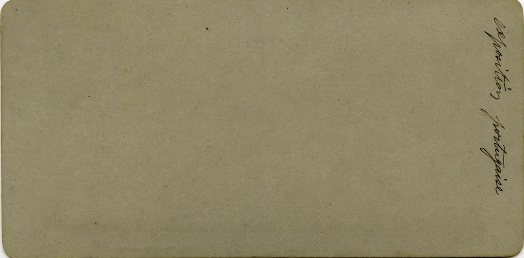 Mag0390.jpg