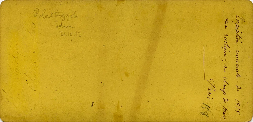 Mag0392.jpg