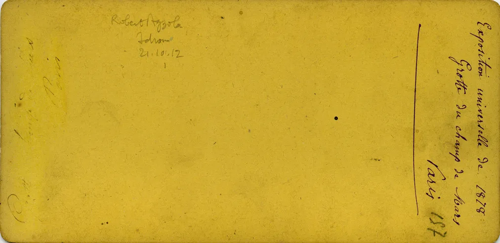 Mag0393.jpg