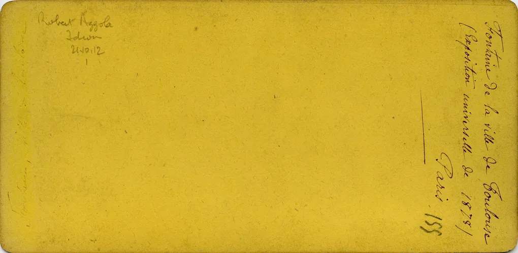 Mag0394.jpg