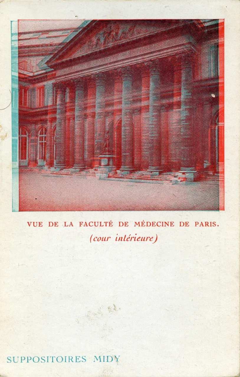 Mag0430.jpg