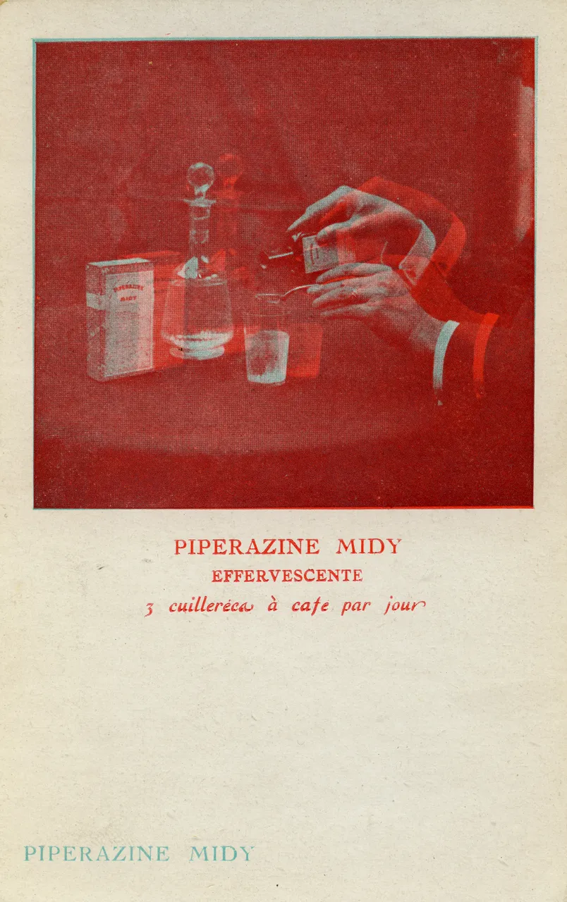 Mag0432.jpg