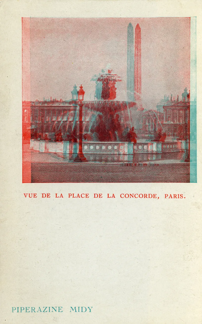 Mag0434.jpg