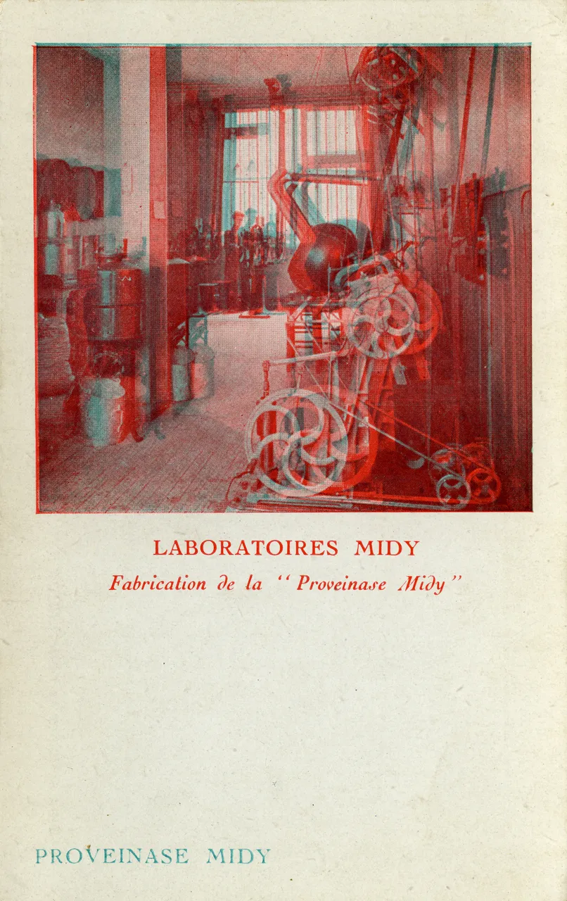 Mag0435.jpg