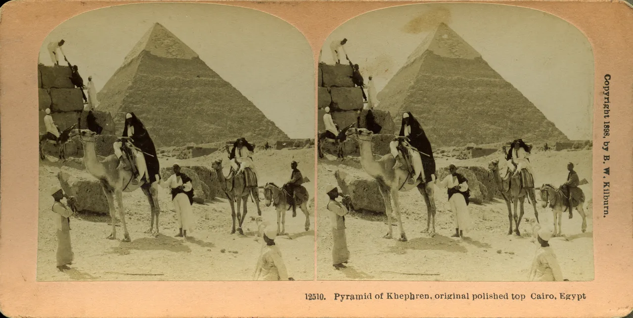 Mag0437.jpg