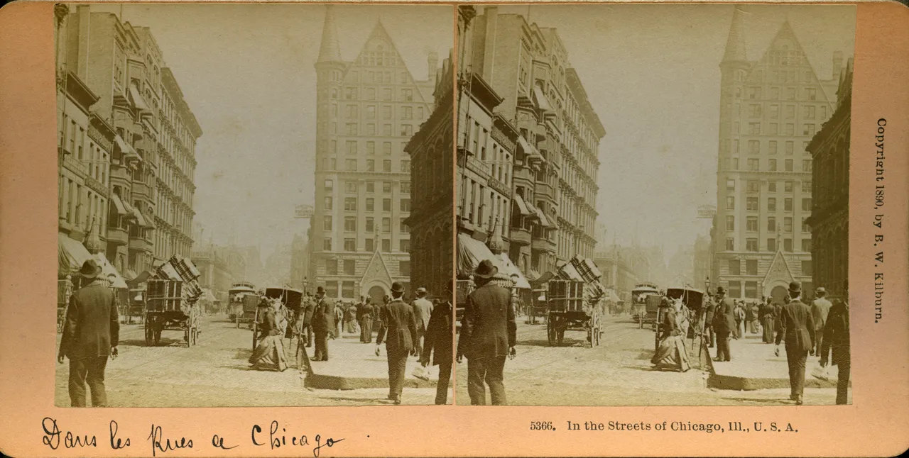Mag0446.jpg