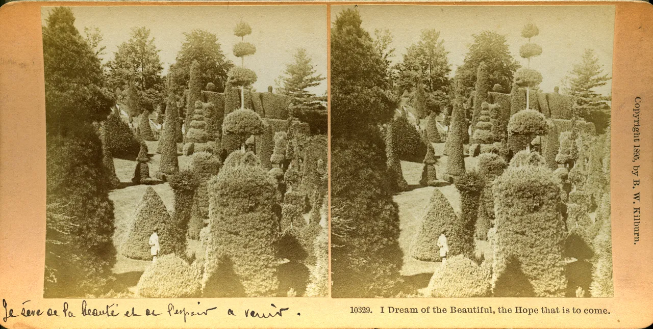 Mag0452.jpg