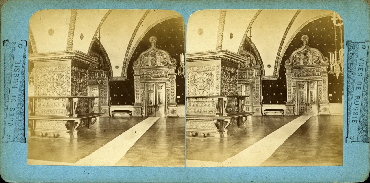 Mag0464.jpg