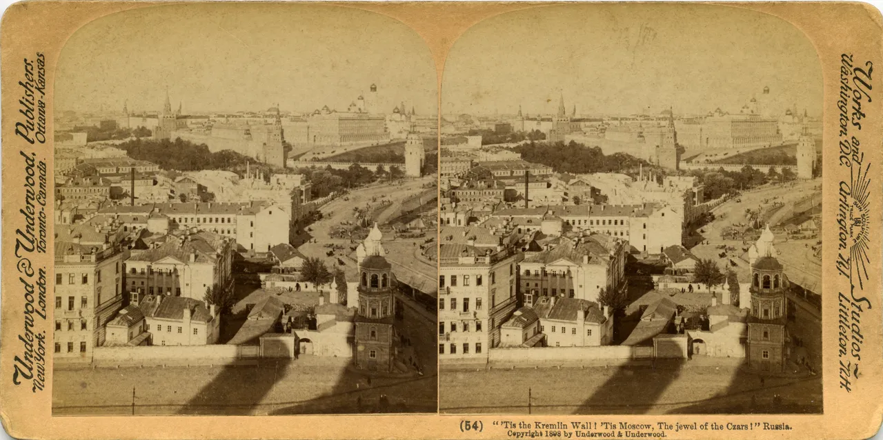 Mag0465.jpg