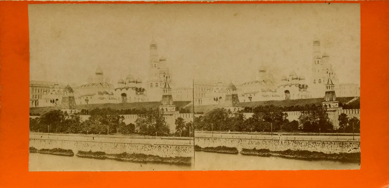 Mag0466.jpg