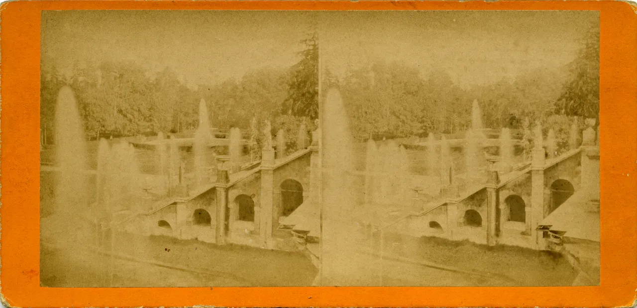 Mag0480.jpg