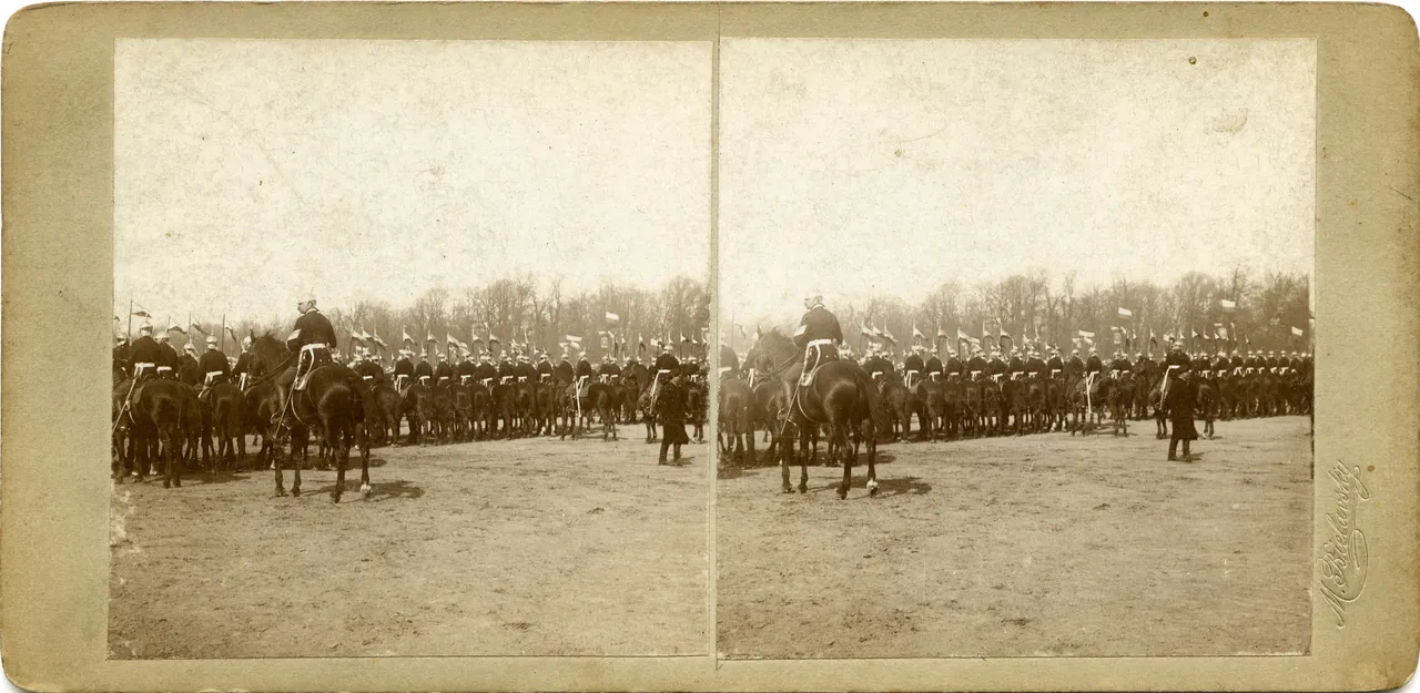 Mag0495.jpg