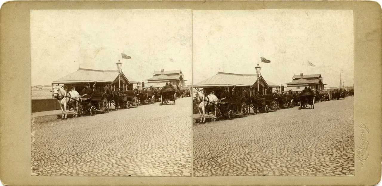Mag0496.jpg