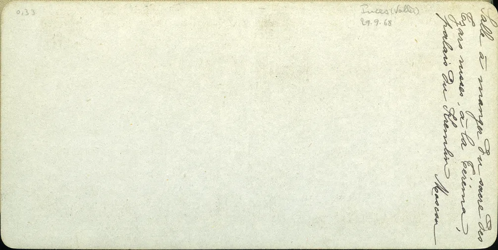 Mag0464.jpg
