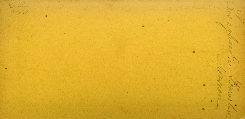 Mag0466.jpg