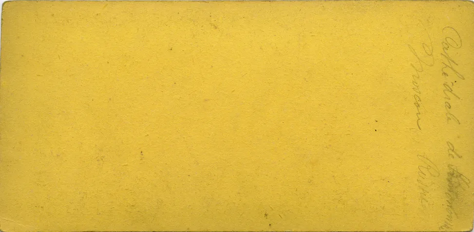 Mag0472.jpg