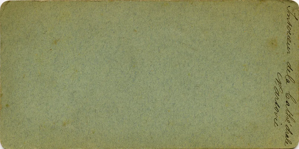 Mag0498.jpg