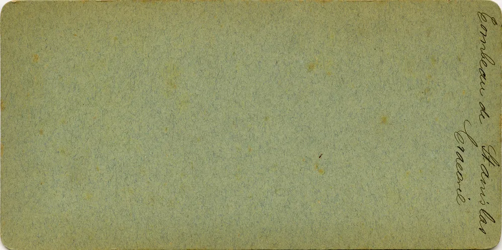 Mag0499.jpg