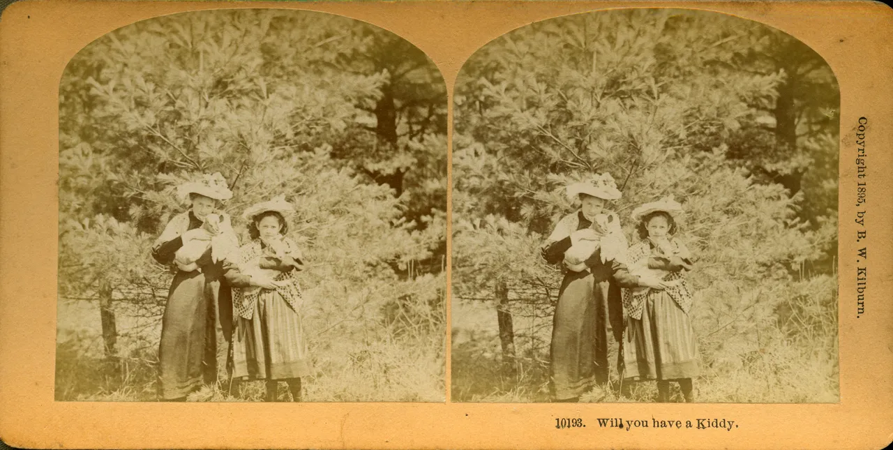 Mag0507.jpg