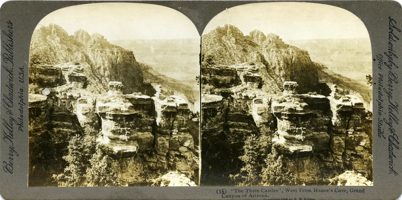 Mag0524.jpg