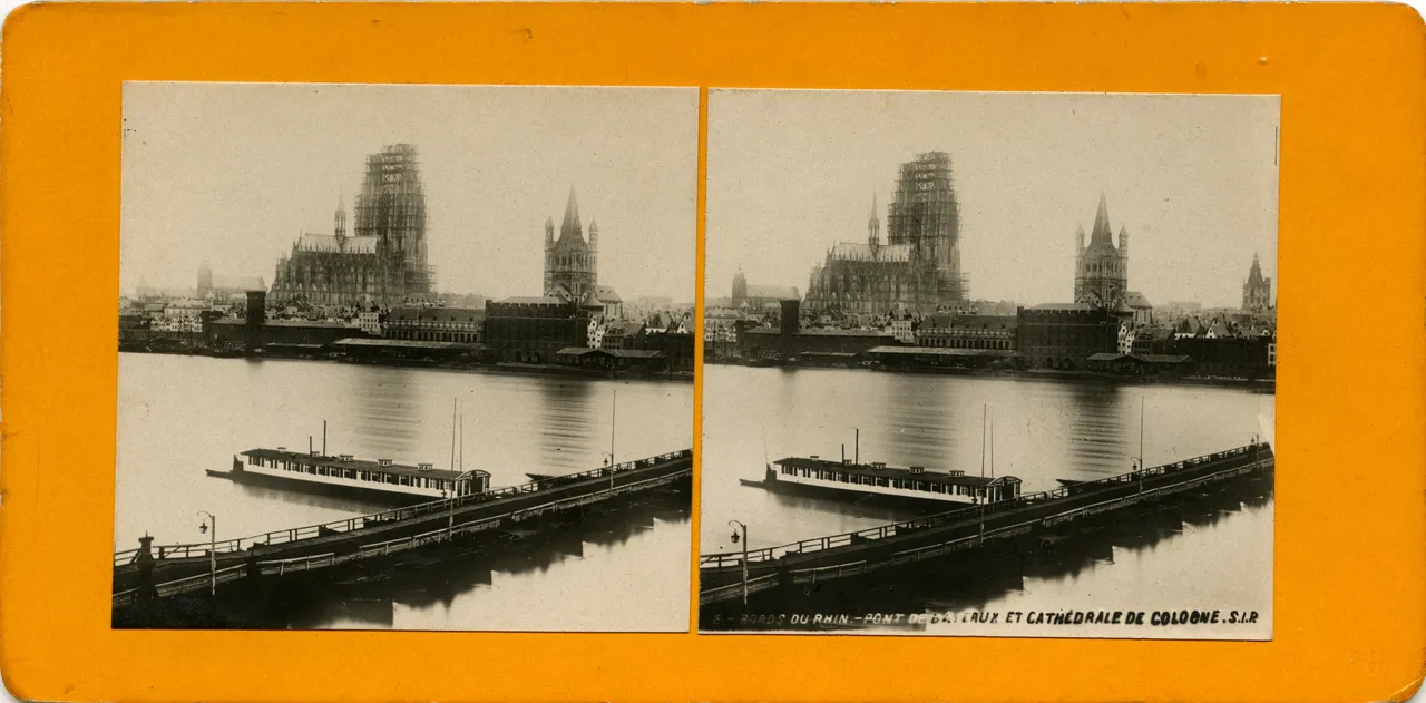 Mag0525.jpg