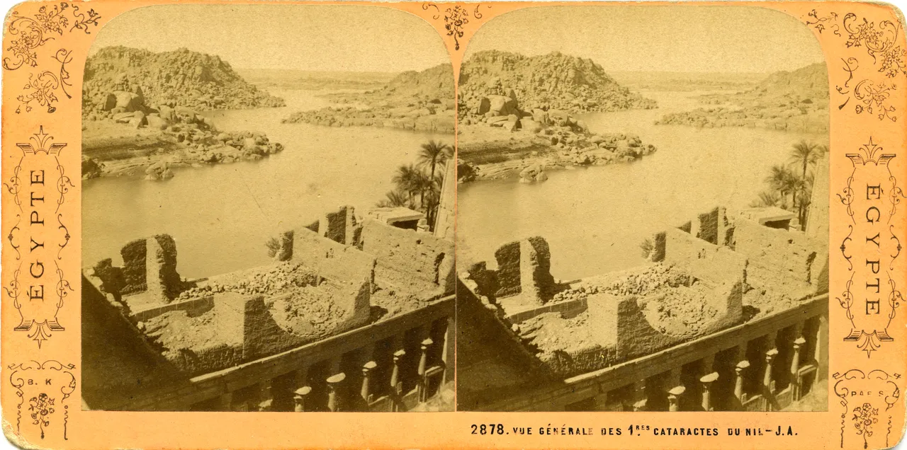 Mag0527.jpg