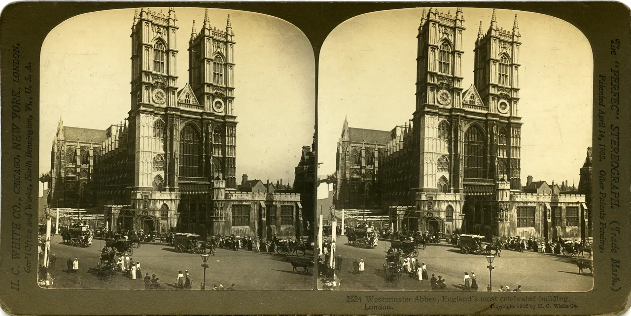 Mag0534.jpg