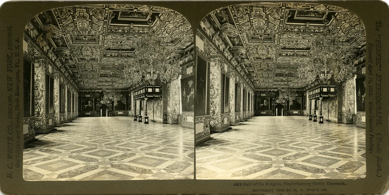 Mag0539.jpg