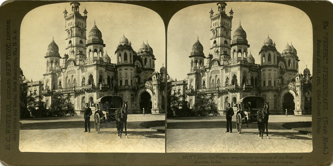 Mag0541.jpg